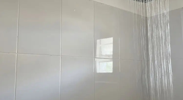Номер Standard njaya lodge