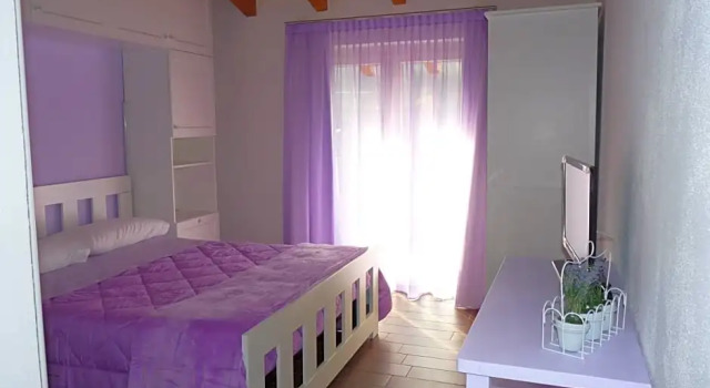 B&B Il Barsot, Reserva ahora Bed & breakfast Pettenasco Lago de Orta