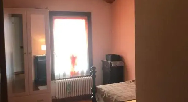 CASA San Gallo, Забронировать Отель Фарра-ди-Солиго Венето