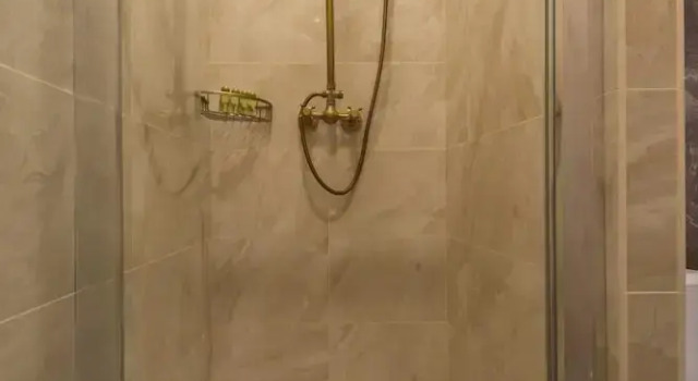 Апартаменты Deluxe Central Dayflat Apartments