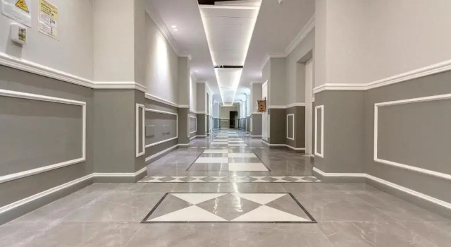 Апартаменты c 1 комнатой Mamo Florence - Cavour Apartments