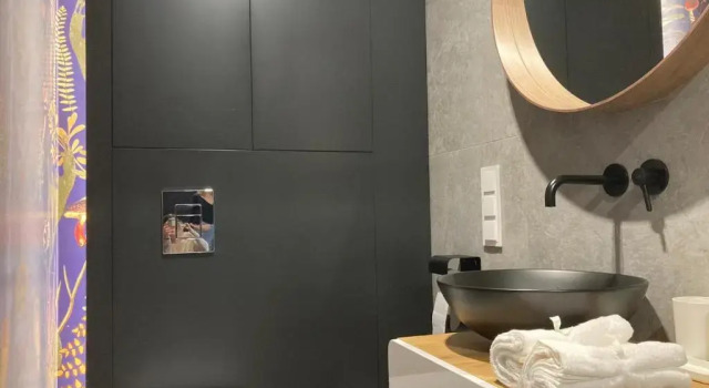 Апартаменты Apartament Rentes 15 Szczyrk