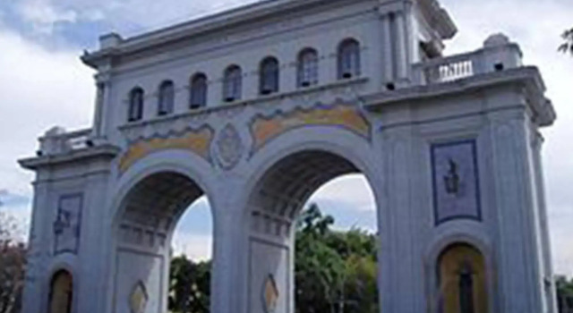 Hostal Casa Anita, Book Hotel Guadalajara Jalisco