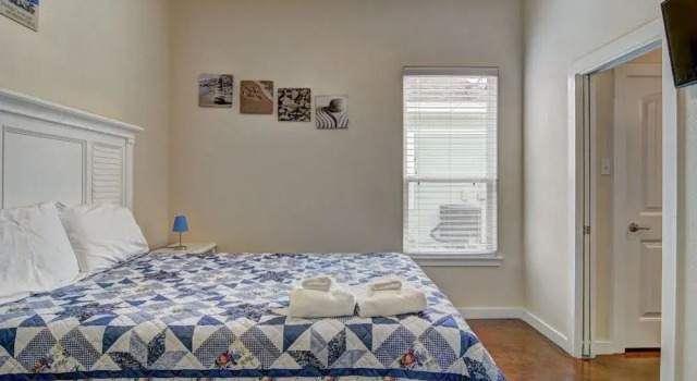 Sun Castle Pb221 3 Bedrooms 3 Bathrooms Condo, Boek Appartement Port Aransas 
