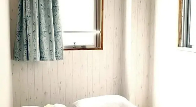 Одноместный номер Standard Hotel Mikado