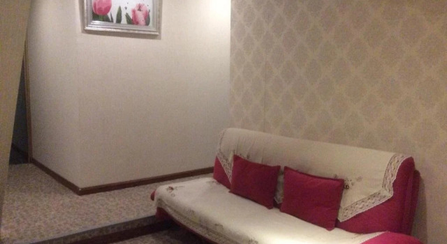 Shenyang Jiuye Mini Hotel, Boek Mini-hotel Hotels in Dong Ling met parkeren, Parkeren