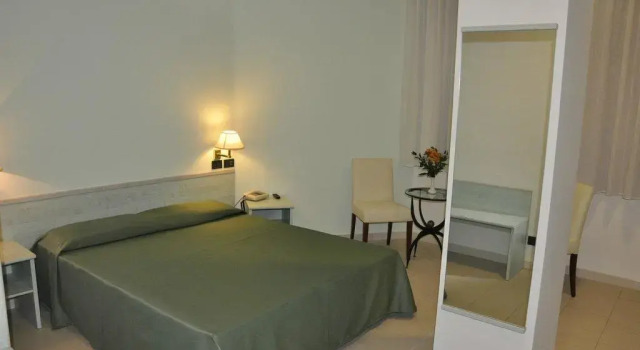Hotel Inn