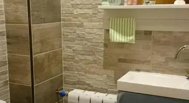 Двухместный номер Standard с видом на сад SOLANGE Maison dHotes
