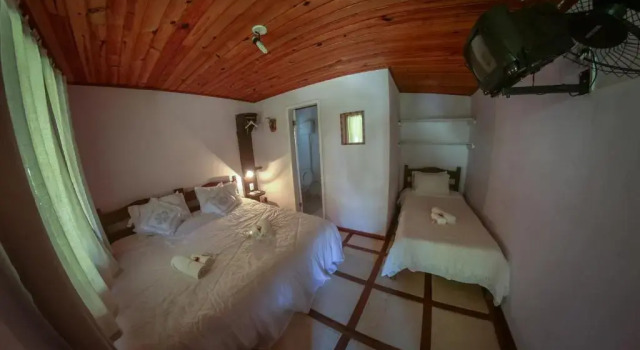 Номер Standard Country Inn, Suites & Condo