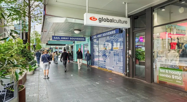 Downtown CBD Apt | Central Walkable | Zodiak Stays, Rezerwuj Hotel Auckland 