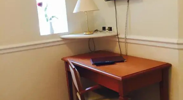 Семейный номер Standard Hotel Claila