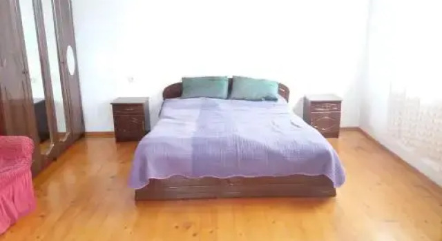 Guest House Dia 3, Book Guesthouse Makhinjauri 