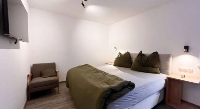 Apartment Winklen Längenfeld, Забронировать Апартаменты/квартира Апартаменты Тироля, Апартаменты/квартира