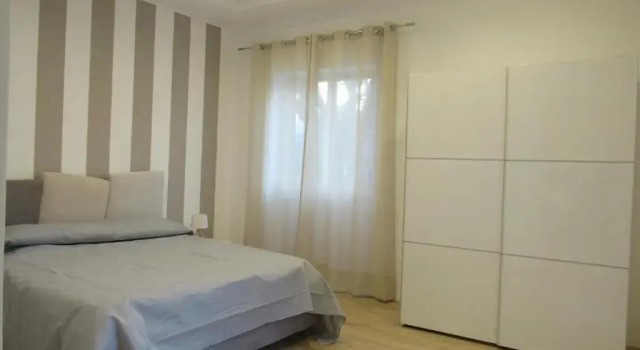 A Casa di Olga, Забронировать Отель Отели Палермо с бассейном, рядом с Кафедральный собор, Бассейн