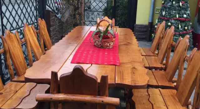 Casa Belazur