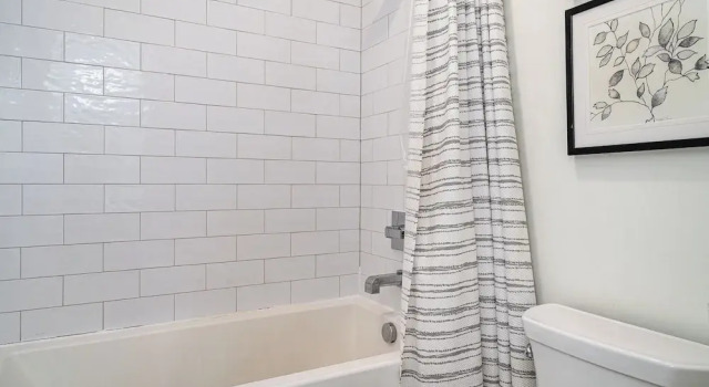 Коттедж Verde Heights-sleeps 12-in Cumberland Heights