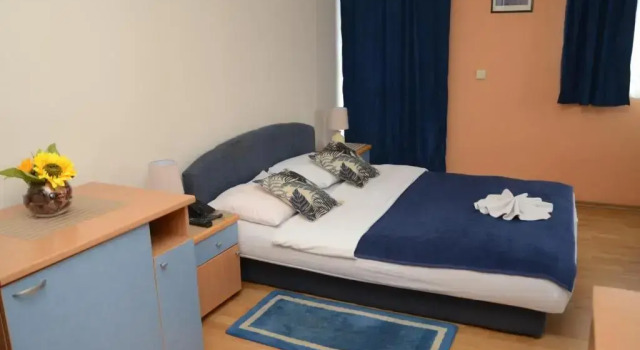 Motel Mig