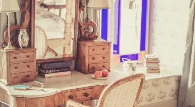 Номер Standard Maunsel House