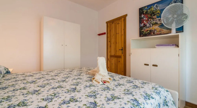 AffittaSardegna - Casa Bedda Ista