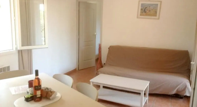 House With 2 Bedrooms in Porto-vecchio, With Pool Access, Enclosed Gar, Varaa Hotelli Porto-Vecchio 