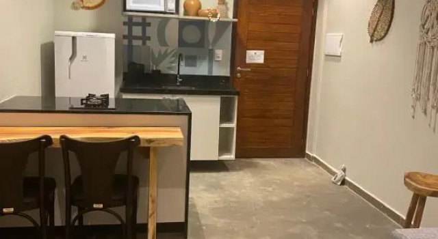 Вилла c 1 комнатой Árvo Boutique Hotel