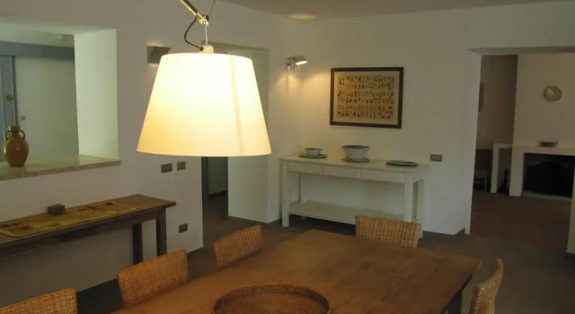 Belvedere di Suvereto B&B Ristorante, Забронировать Отель «постель и завтрак» Отели Суверето 3 звезды, 3*