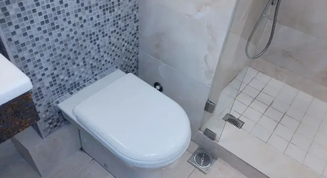 Студия Large Studio/family Apartment