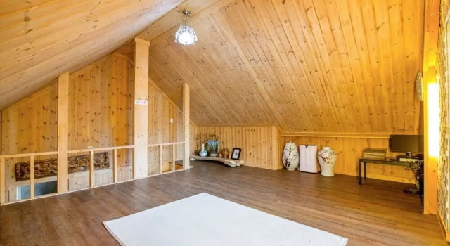 Valley Pension Luan, Забронировать Отель Отели Buk-myeon 4 звезды, 4*