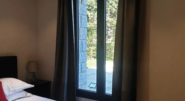 Люкс Superior HPC Suites - Cassis Centre - Parking Securisé et Piscine Chauffée