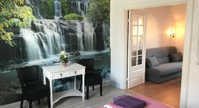 HotelPandekagehuset B&B, Забронировать Отель Нюкёбинг Остров Зеландия