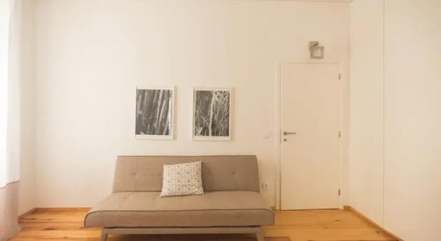 Citybreak-apartments Douro View, Забронировать Апартаменты/квартира Отели Порту с парковкой, рядом с Rivoli Theatre, Парковка