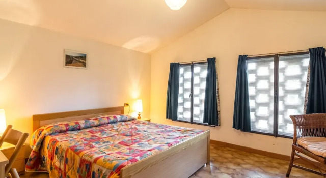 Aesthetic Farmhouse in Bucine with Barbecue, Buchen Sie Ferienhaus Hotels in Valdarno mit Pool, Schwimmbad