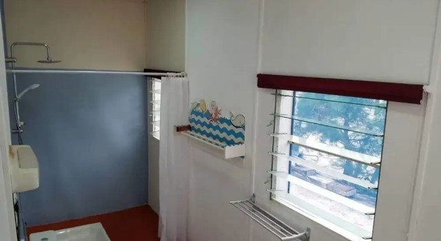 Вилла Nautica Service Villa Bleue