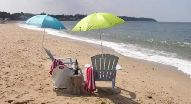 Cozy Beach Cottage, Забронировать Дом для отпуска Виллы Национального парка Йосемити, Вилла