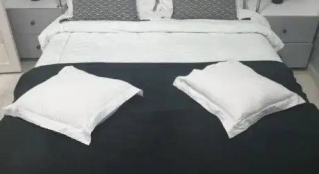 Studio David, Rezerwuj Apartament Hotele w Carpathians - Romania z parkingiem, Parking