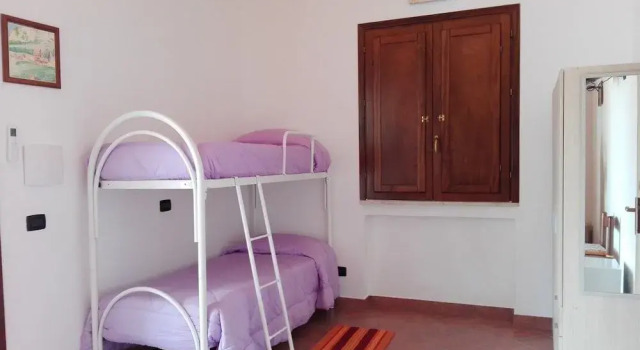 Segesta Antichi Sapori, Book Hotel Hoteller i Calatafimi Segesta med parkering, Parkering