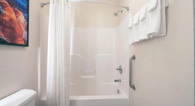 Run of House Candlewood Suites Merrillville by IHG