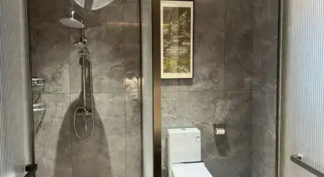 Люкс Business JinHua  Hotel