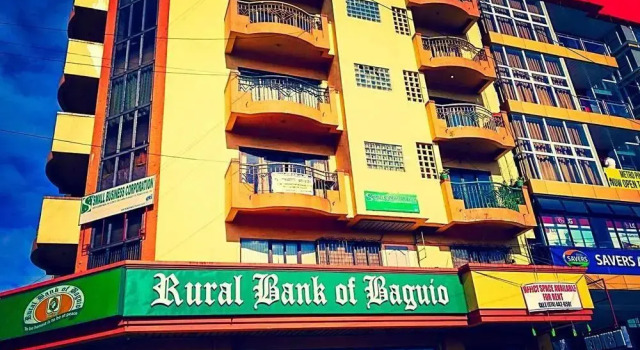 Baguio City Proper Transient Condo, Забронировать Апартаменты/квартира Апартаменты Багио, Апартаменты/квартира
