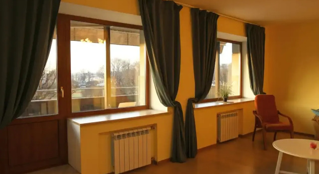 Apartment Troitskaya 26, Забронировать Апартаменты/квартира Апартаменты Санкт-Петербурга, рядом с Санкт-Петербургский государственный архитектурно-строительный университет, Апартаменты/квартира