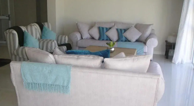 Waterside Living MM1297, Забронировать Отель Отели Route 62 3 звезды, 3*