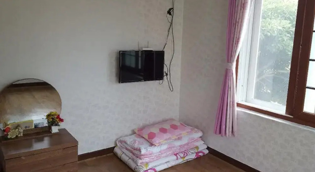 Sun Flower Minbak, Забронировать Гостевой дом Гостевые дома Сонсан, Гостевой дом