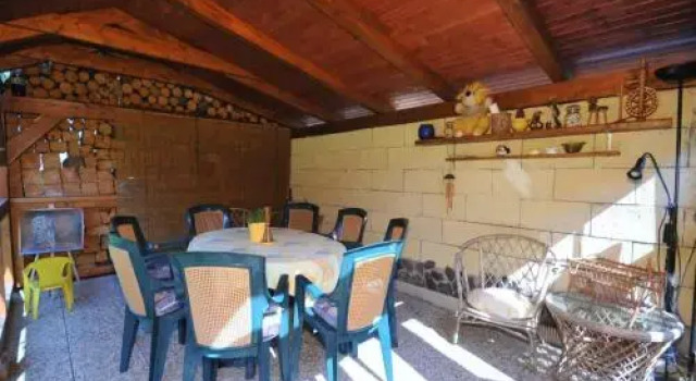 Privat Mária, Rezervovat Hotel Hotely v Žilinský kraj s parkováním, Parkování