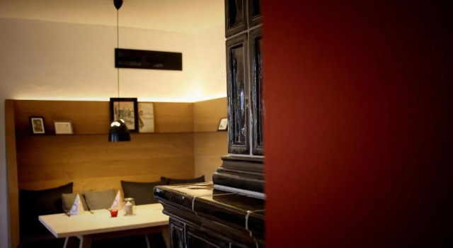 LANDHOTEL ALTE ZOLLSTATION- Historical Building, Buchen Sie Hotel Pittenhart Bayern