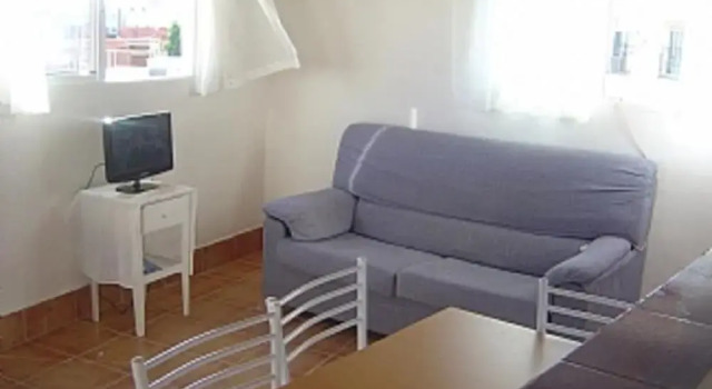 Holiday home La Patronera, Забронировать Отель Отели Аликанте 3 звезды, рядом с Археологический музей Аликанте, 3*