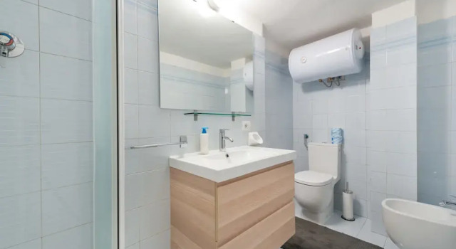 Boboli Gardens Mini Loft, Prenota Locanda Motel a Firenze, Motel