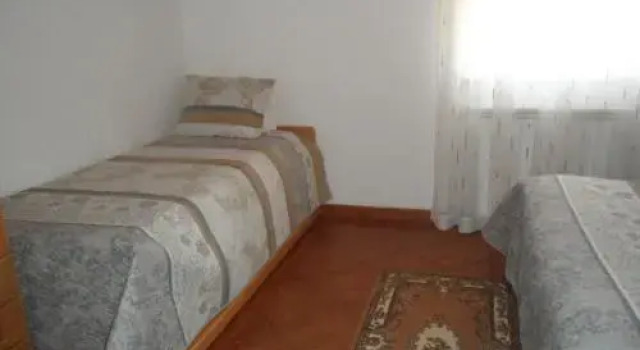 Solar Dos Vales, Rezerwuj Hotel Hotele w Algarve z parkingiem, Parking