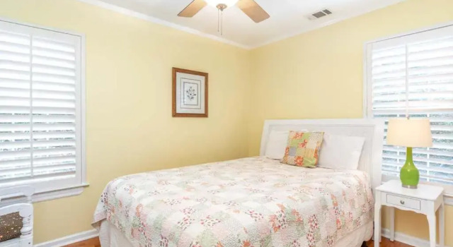 Northern Exposure, Buchen Sie Hotel Hotels in Tybee Island mit Parkplatz, Parkplätze