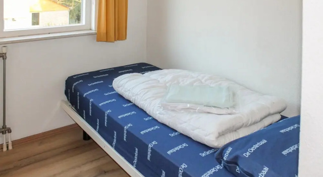 Oesterbaai - 5Personen, Prenota Hotel Wemeldinge Zuid Beveland