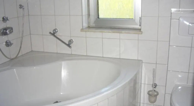 Номер Standard Hotel Battenfeld